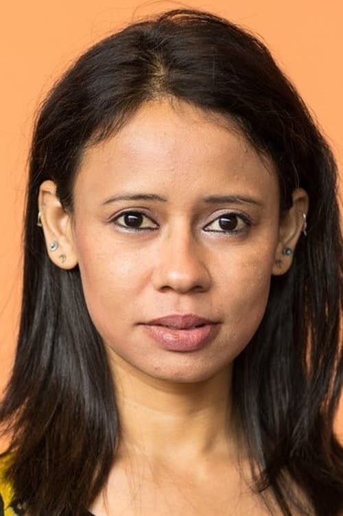 Trimala Adhikari image