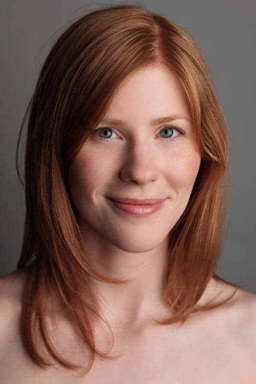 Trin Miller image