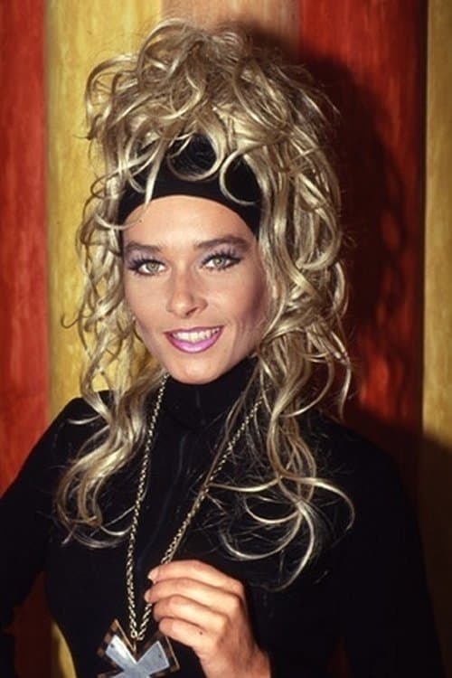 Trine Michelsen image