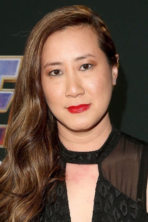 Trinh Tran image