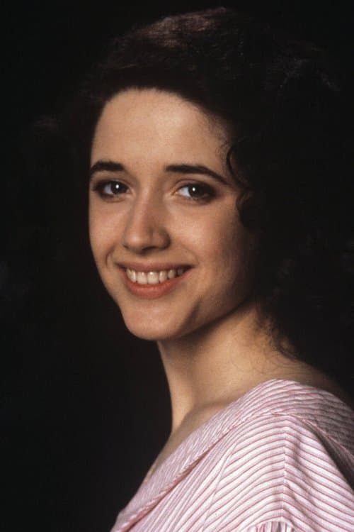 Trini Alvarado image