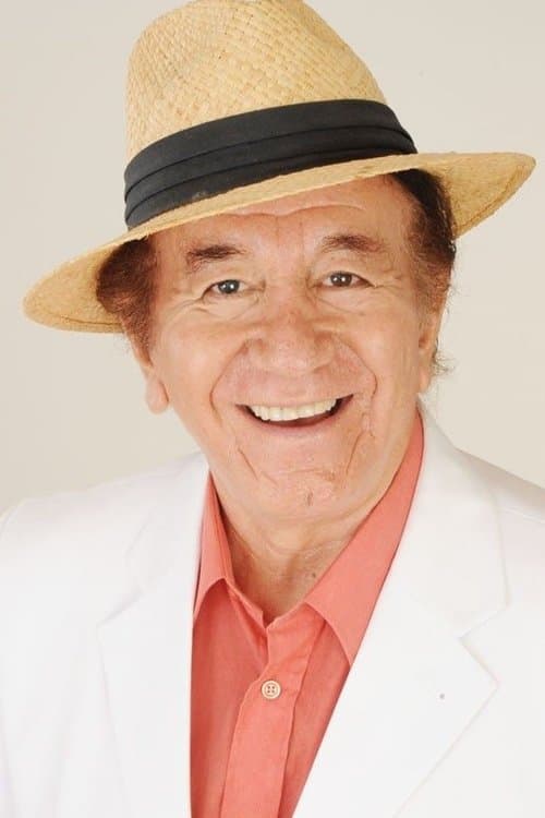 Trini López image