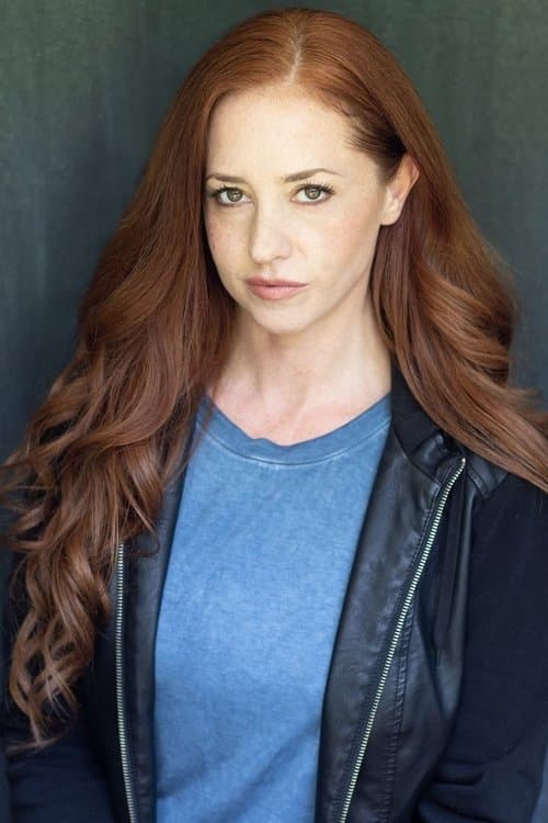 Tris Marie image