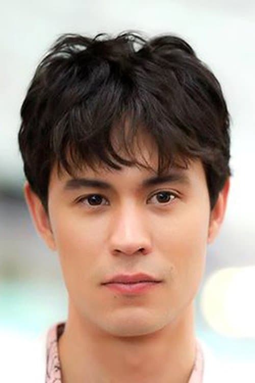 Trisanu Soranun image