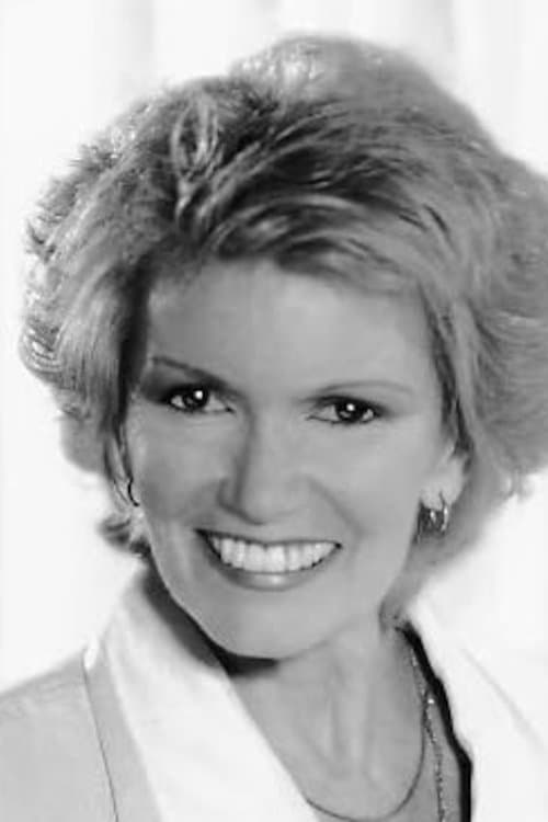 Trish Dempsey image