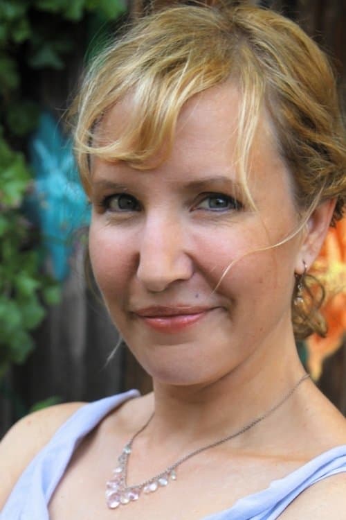 Photo of Trish Sie