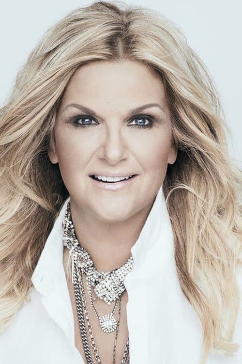 Trisha Yearwood image