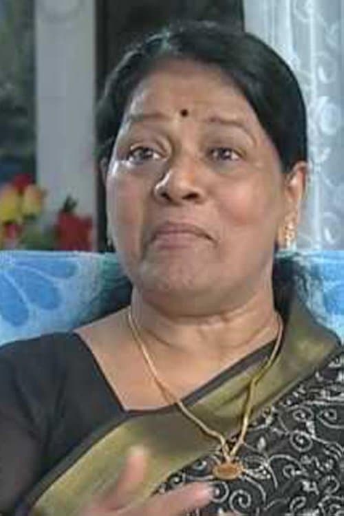 Trissur Elsy image