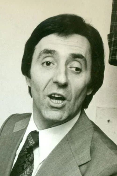 Tristán image