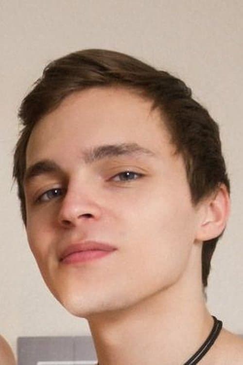 Tristan Adler image
