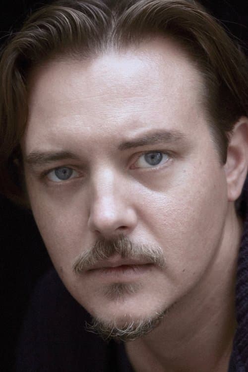 Tristan Beint image