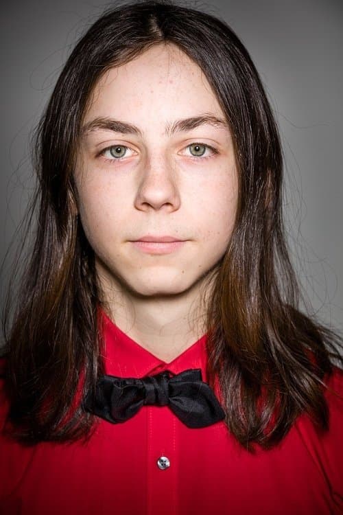 Tristan Göbel image