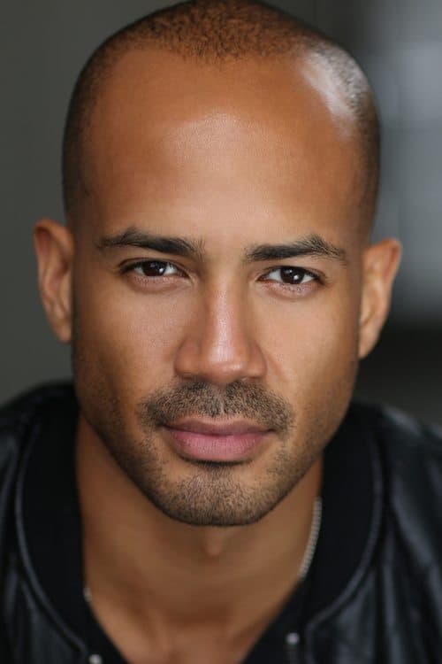 Tristan Jensen image