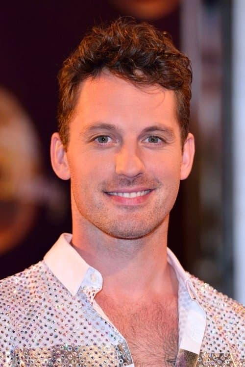 Tristan MacManus image
