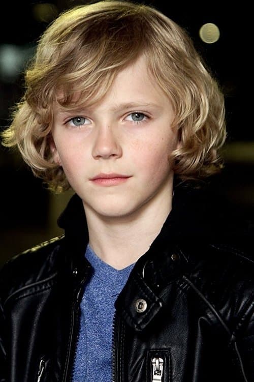 Tristan Riggs image