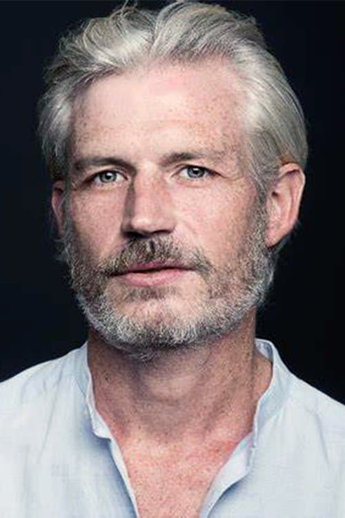 Tristan Tait image