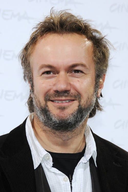 Tristán Ulloa image