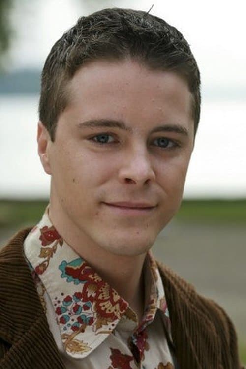 Tristano Casanova image