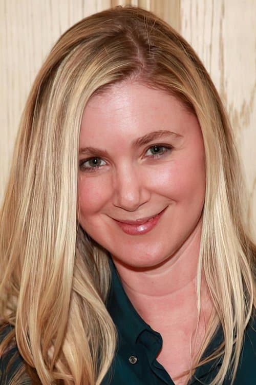 Tristine Skyler image
