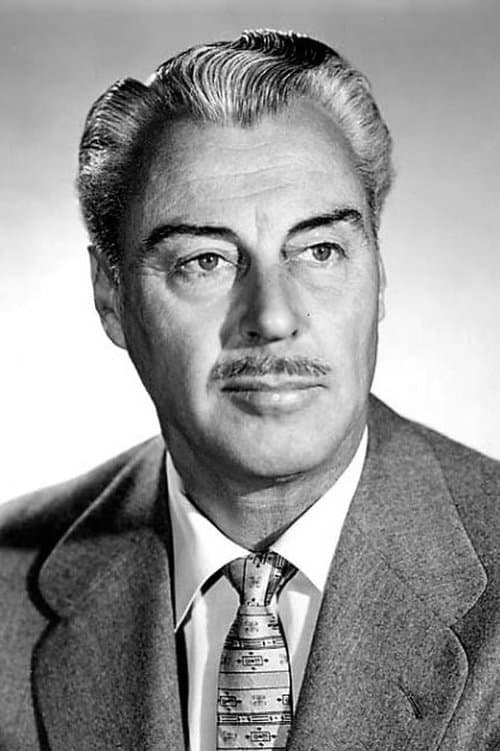 Tristram Coffin image