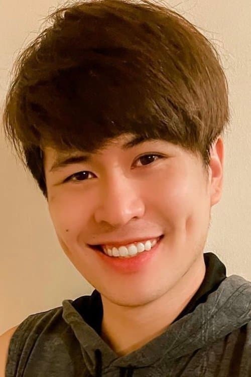 Triwarat Chutiwatkajornchai image