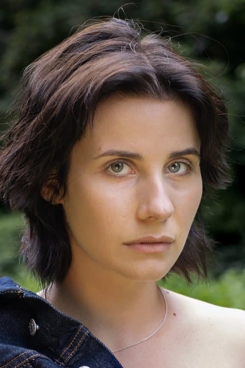 Trixi Strobel image