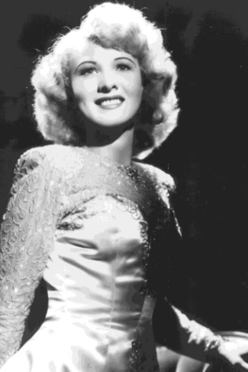 Trixie Firschke image