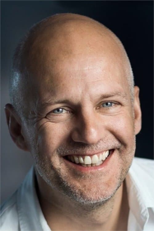Troels Lyby image