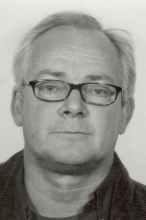 Trond Brænne image