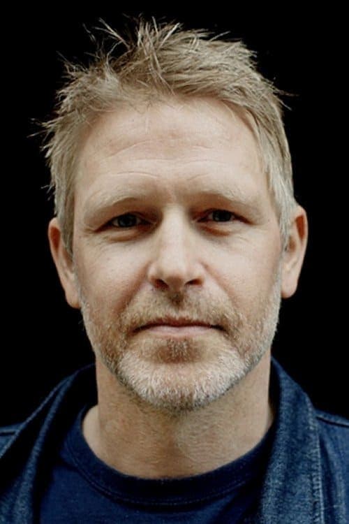 Trond Espen Seim image