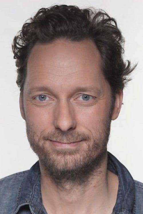 Trond Fausa Aurvåg image