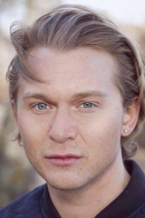 Trond Nilssen image