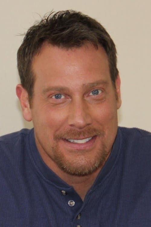 Troy Brenna image