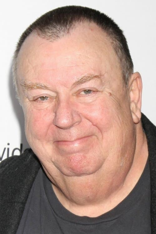 Troy Evans image