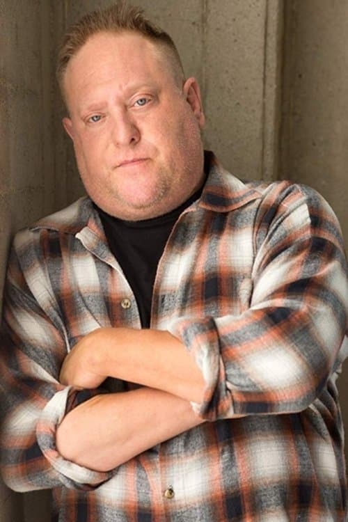Troy Fromin image