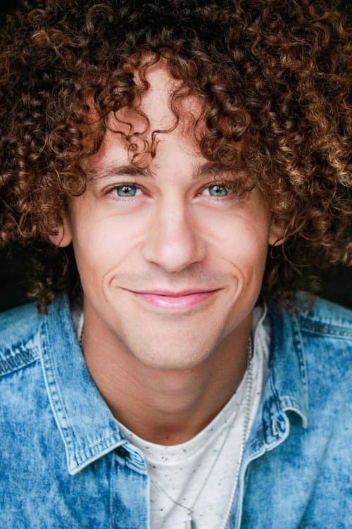 Troy Hatt image