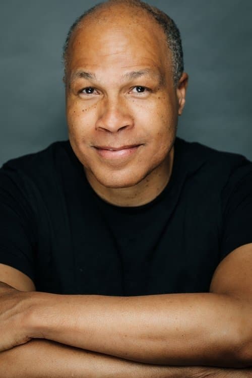 Troy Mclaughlin image