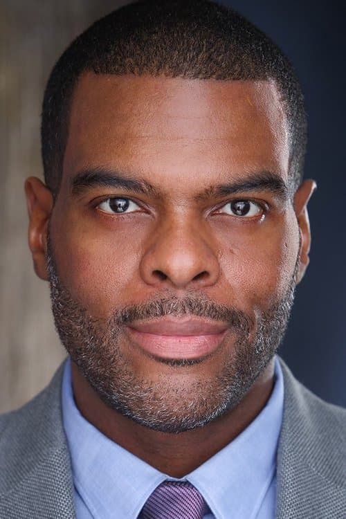 Troy Winbush image