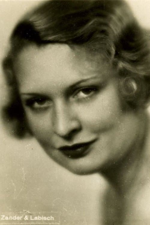 Trude Brionne image
