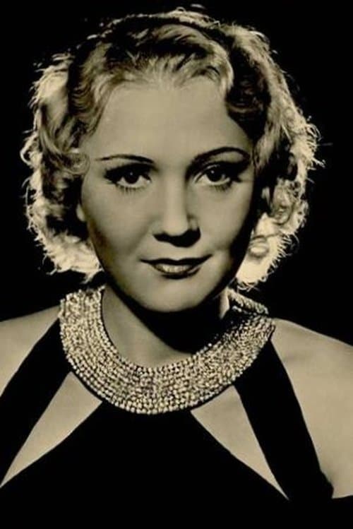 Trude Marlen image