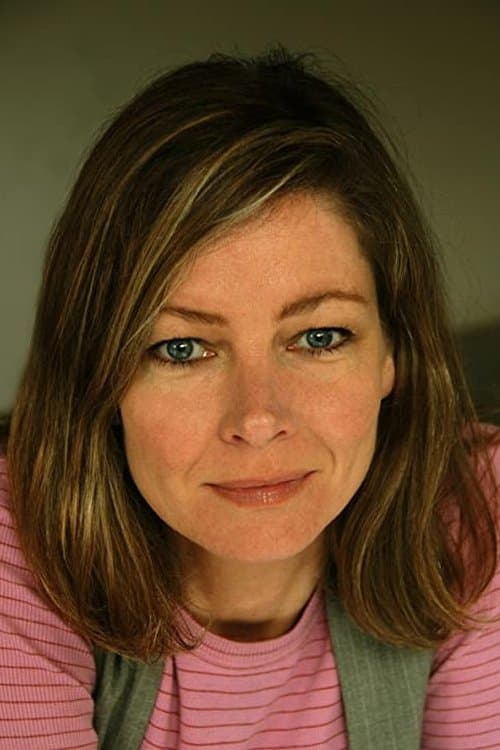 Trudy Hellier image