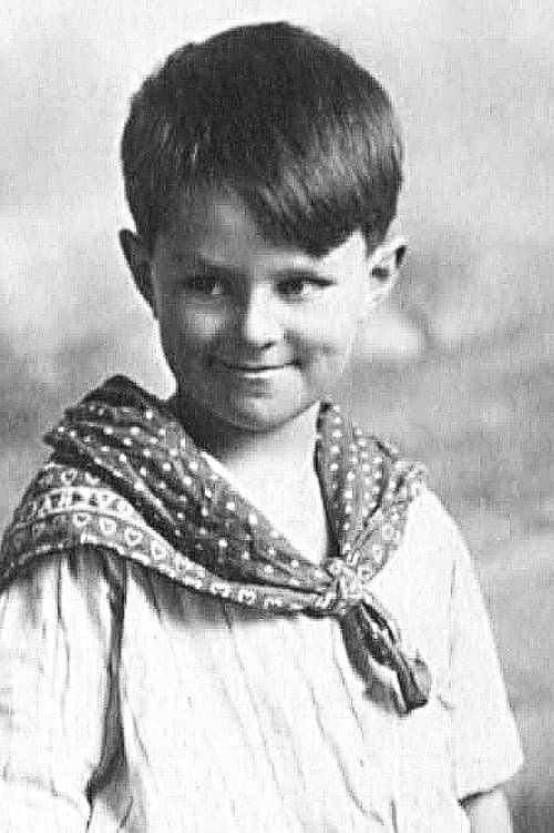 True Eames Boardman image