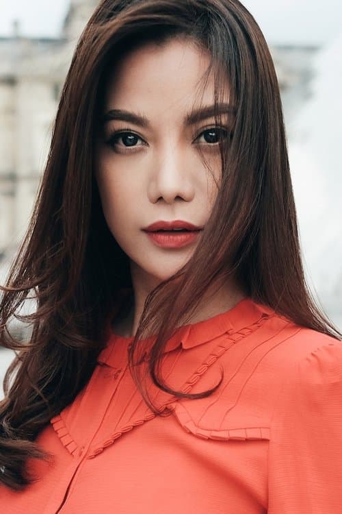 Trương Ngọc Ánh image