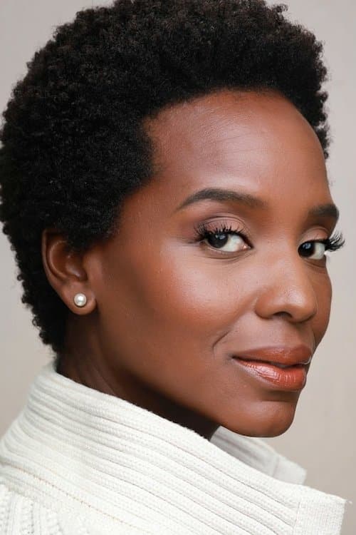 Tryphena Wade image