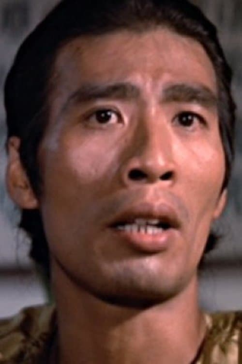 Tsai Hung image