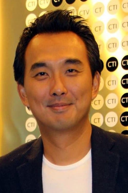 Tsai Yueh-Hsun image