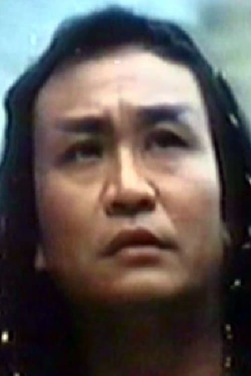 Tseng Chao image