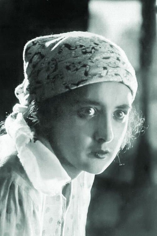 Tsetsilia Tsutsunava image