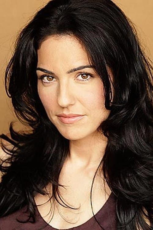Tsianina Joelson image