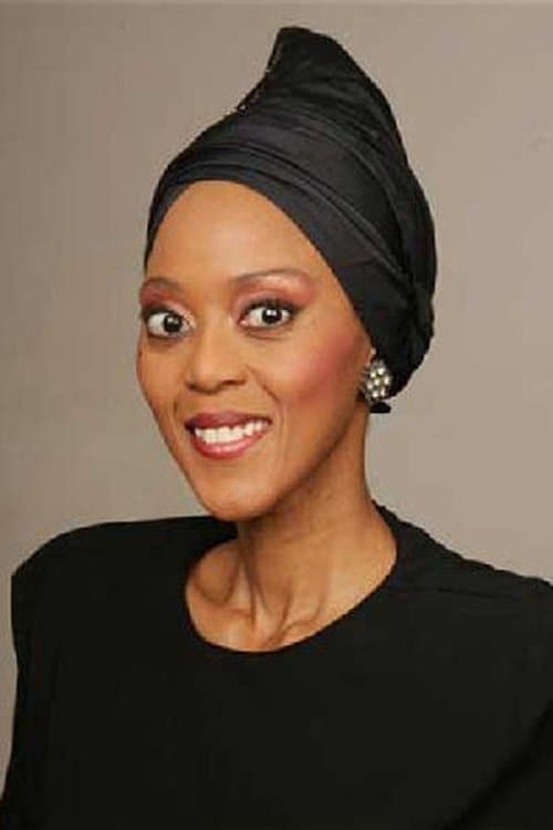 Tsidii Leloka image